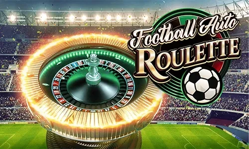 Top Casino Games